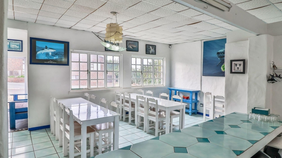 3 Bedroom Property for Sale in Kleinbaai Western Cape